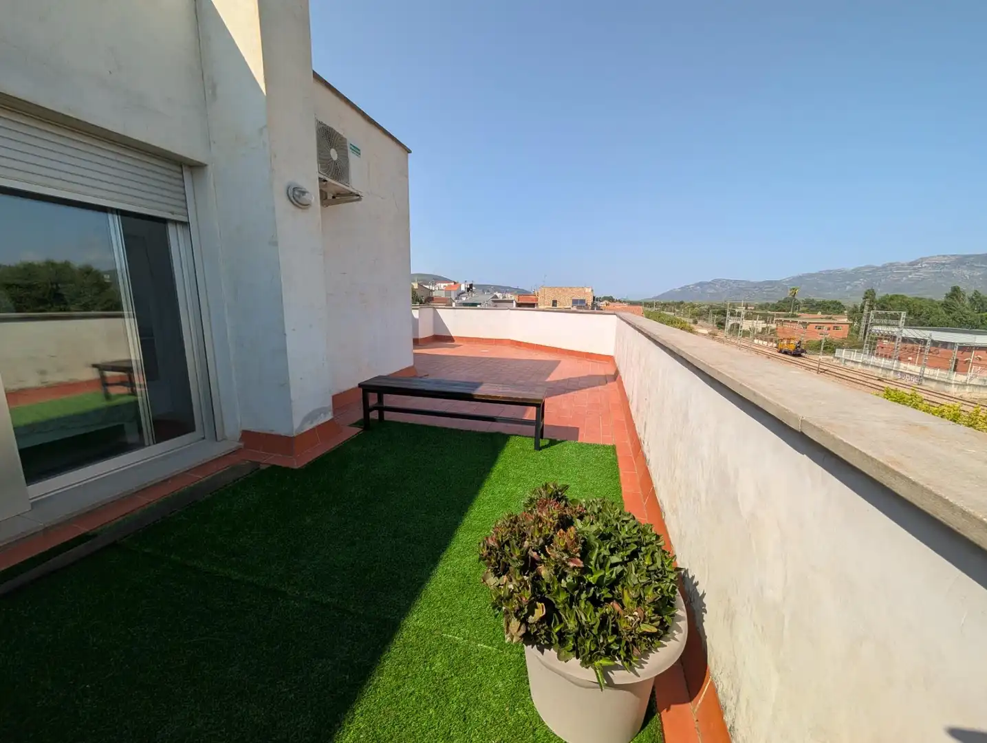 Attico in vendita a Ulldecona, imagen 27