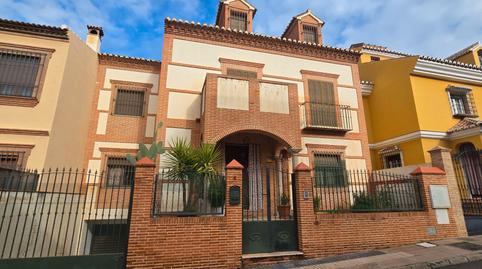 Photo 5 of House or chalet for sale in Calle Clara Campoamor, 4, Fuentemora, Antequera