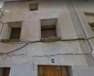 Casa o xalet en venda a C/ Enramada, Calahorra