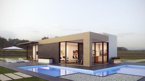 Photo 2 of Residential for sale in Calle de Mallorca, Torrejón del Rey, Guadalajara