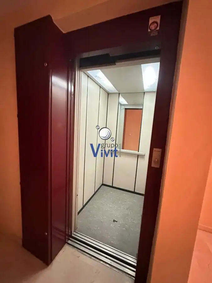 Wohnung zum Verkauf in Los Molinos