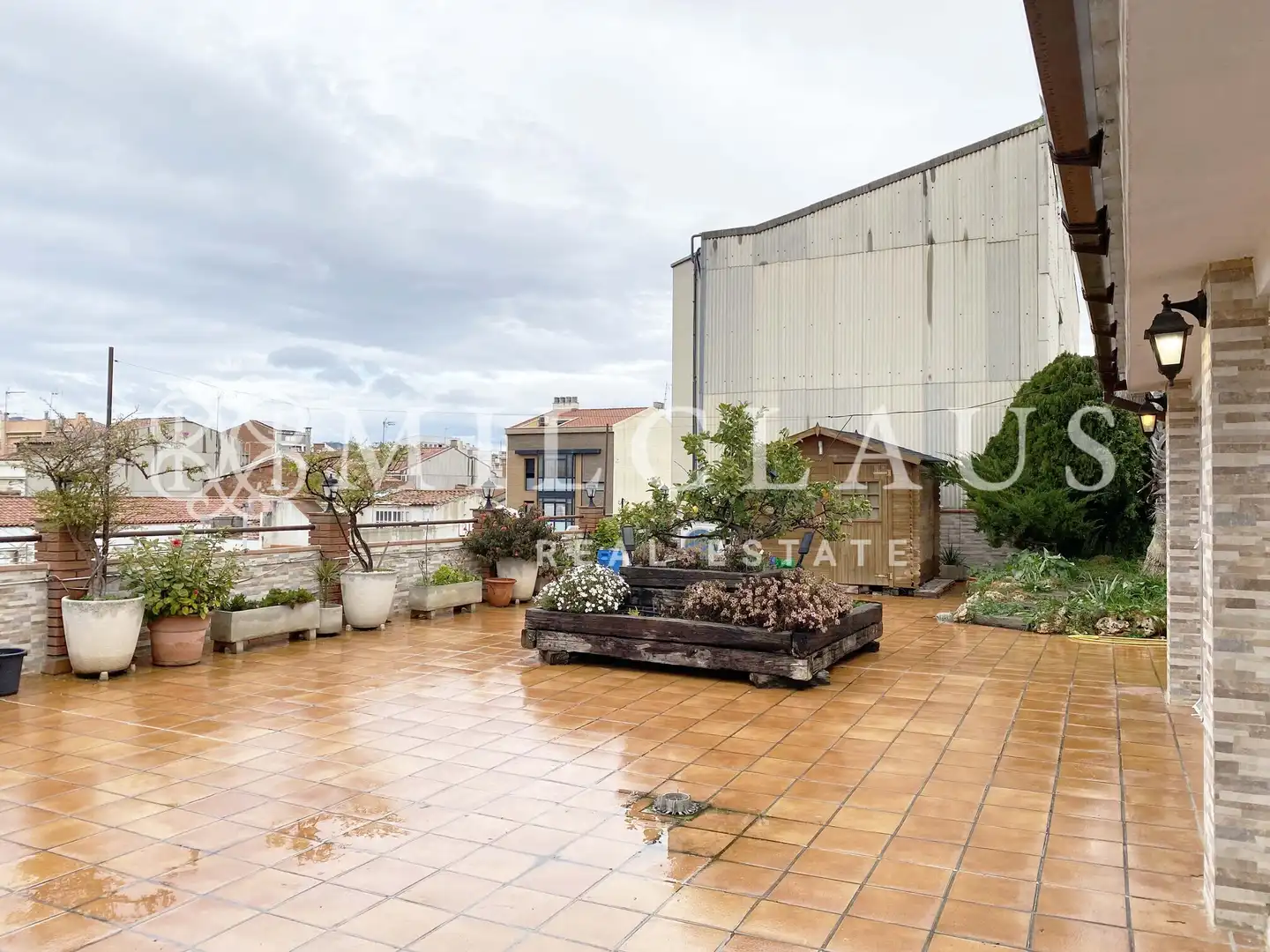 Residenziale con ascensore in vendita a Carrer de Marconi, imagen 122