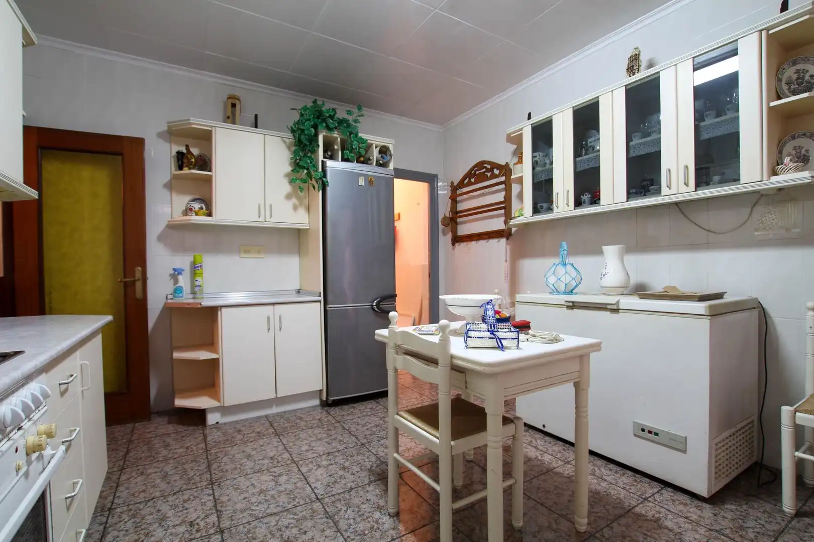 Casa o xalet en venda a Águilas, Murcia