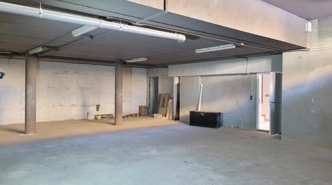 Photo 5 of Single-family semi-detached for sale in De Josep Casanoves, Mollerussa, Lleida