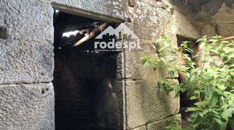 Photo 2 of House or chalet for sale in Soutomaior, Pontevedra