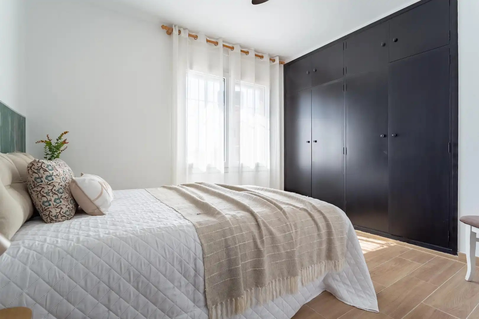 Habitación de Ático en venta en Vila-seca con Terraza y Piscina