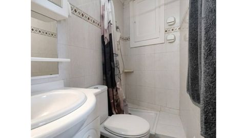 Foto 5 de Piso en venta en Calle Sant Honorat, Ca n'Anglada, Terrassa
