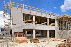 Photo 5 of Building for sale in Hacienda Las Chapas, Málaga