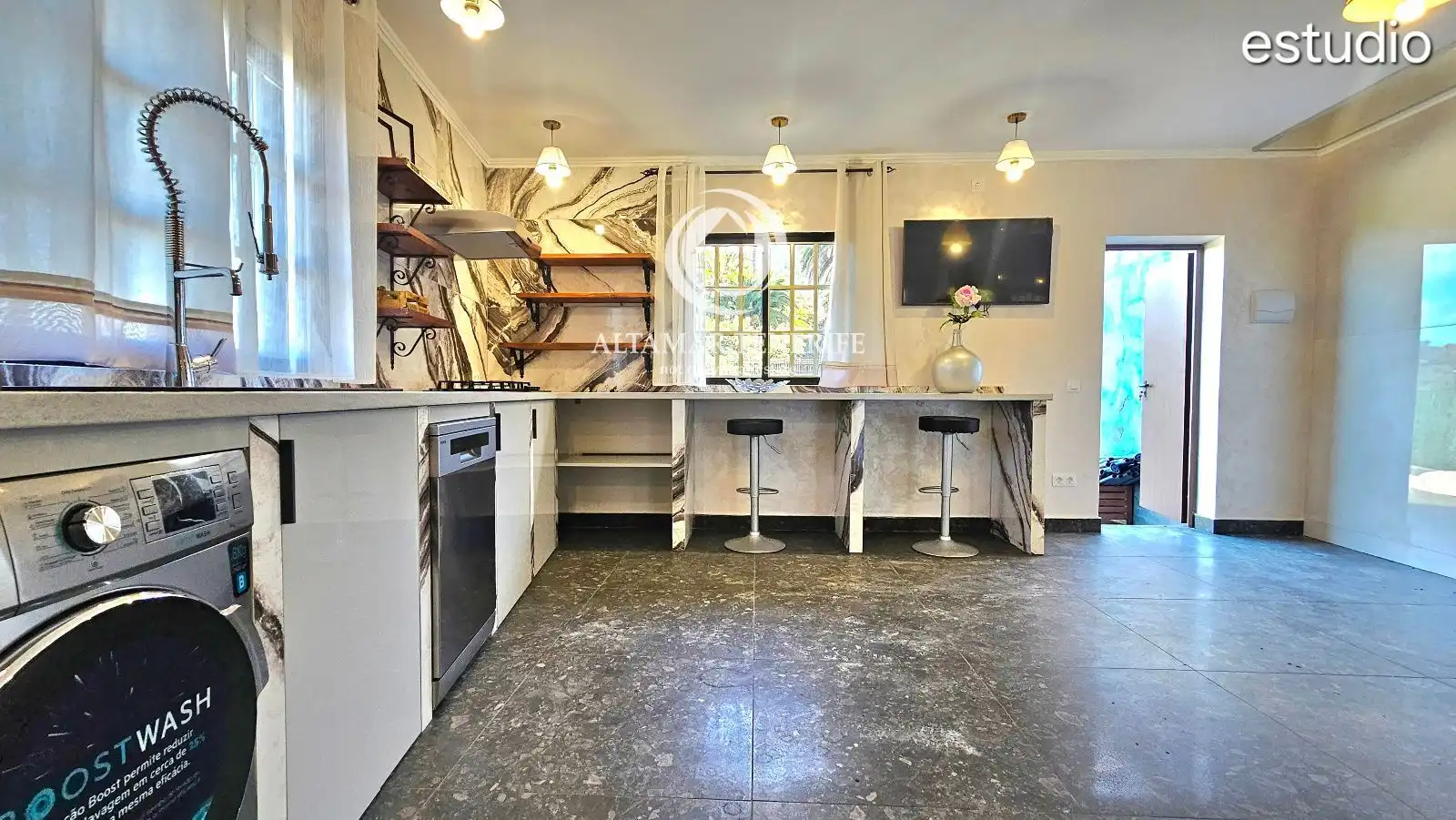 Maison à vendre à Los Silos, imagen 101