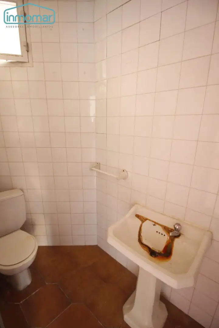 Gewerbefläche zur Miete in Santa María de Benquerencia, imagen 8