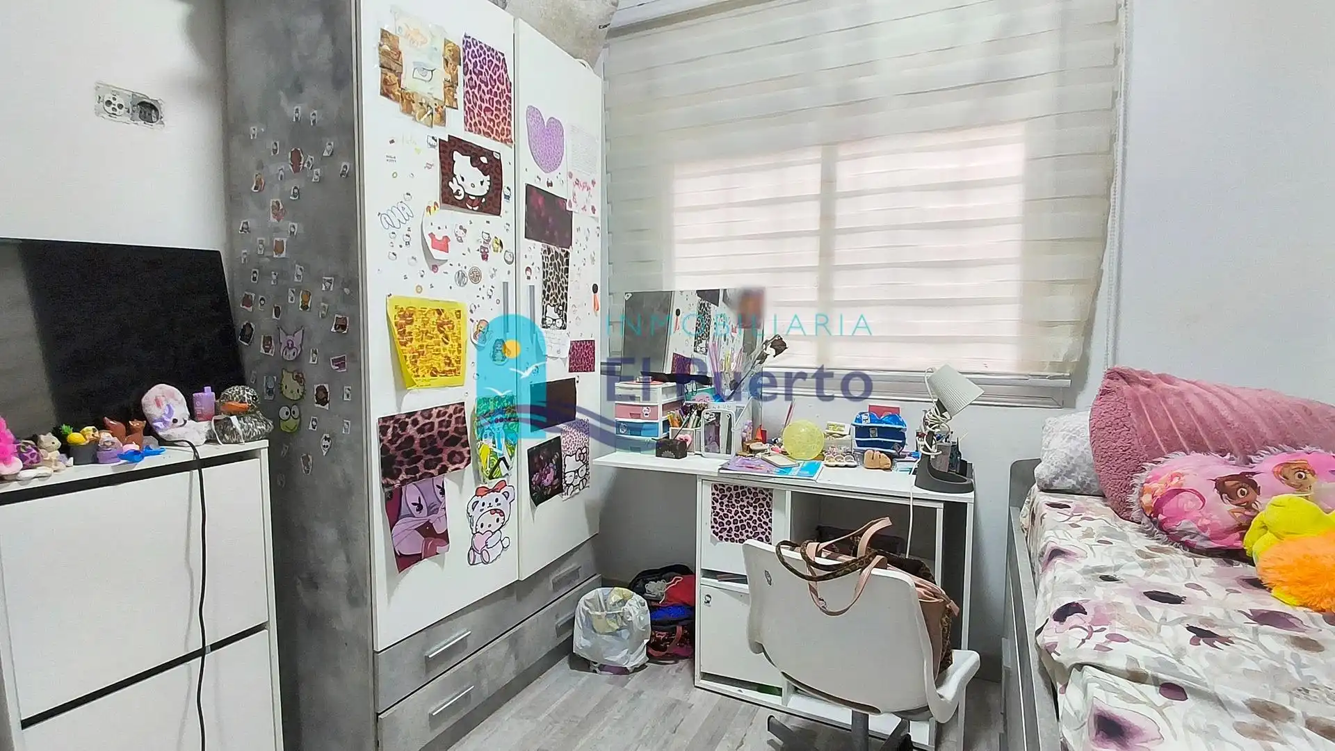 Apartamento en venta en Puerto de Mazarrón, imagen 13