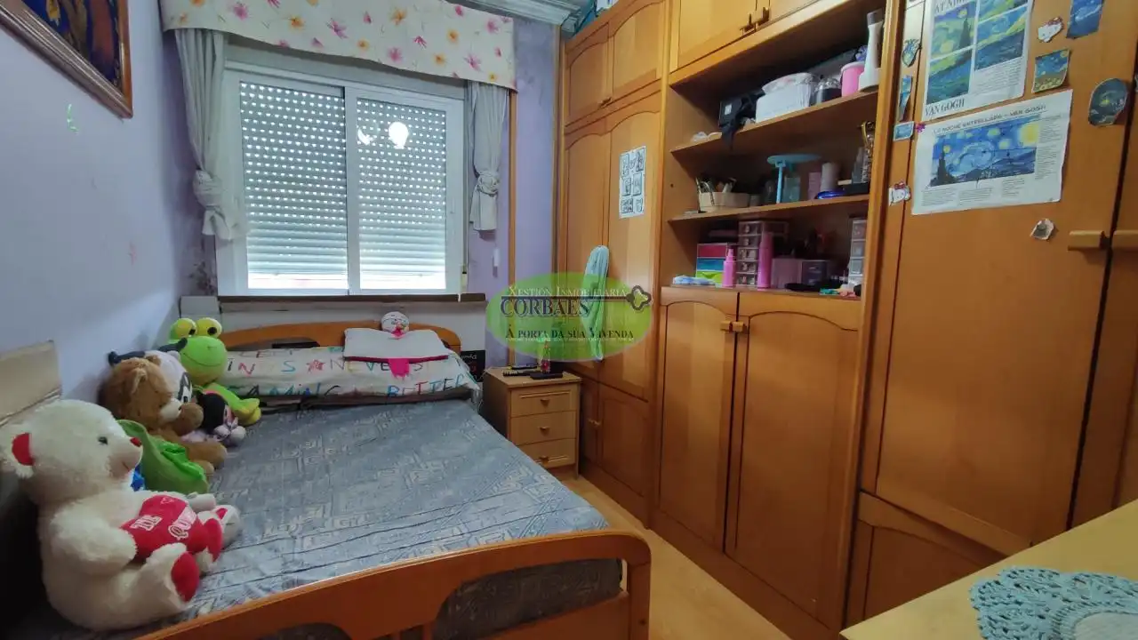 Piso en venta en Casco Viejo, imagen 6