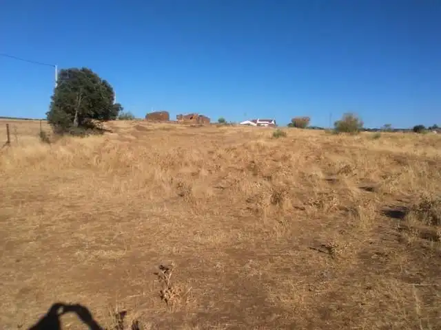 Terreno residenziale in vendita a Valsequillo, imagen 11