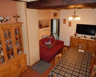 Casa o xalet en venda en Muro de Alcoy amb Calefacció, Terrassa i Balcó