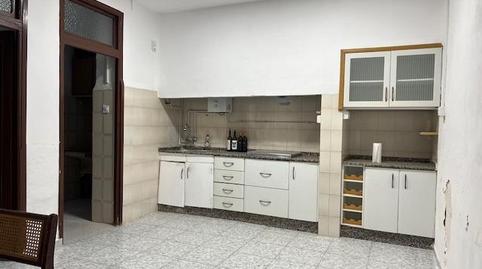 Foto 5 de Casa o xalet en venda a Espinardo, Murcia