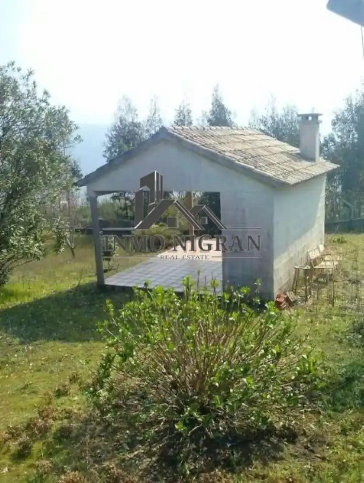 Lands and plots for sale in Santistas, imagen 2