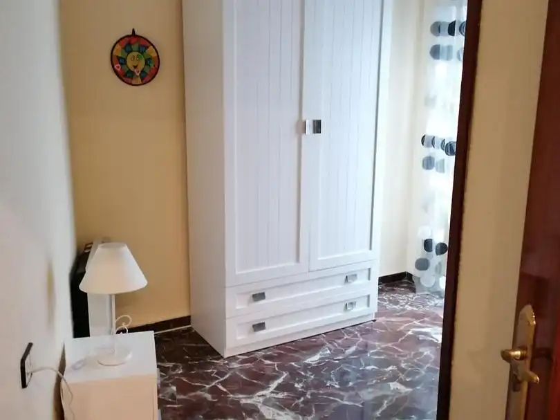Wohnung mit Aufzug zur Miete in Plaza de San Agustín 10, imagen 10