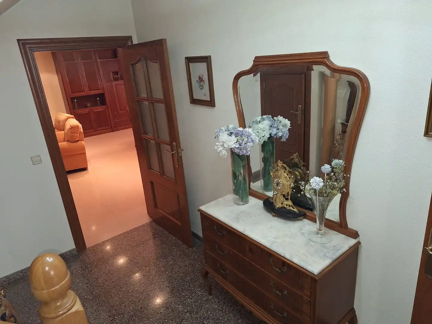 Casa o xalet en venda en Alicante / Alacant amb Jardí privat, Terrassa i Traster