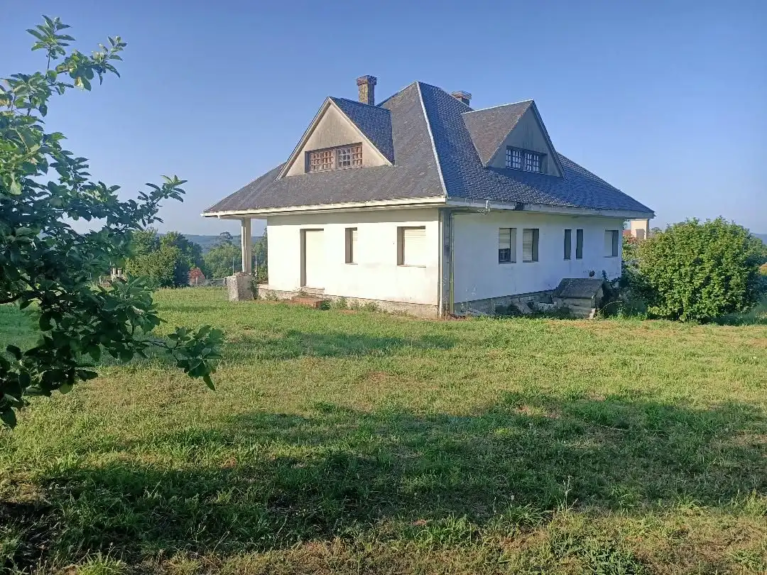 Haus zum Verkauf in Forte 48, imagen 6