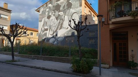 SOLAR EN AVIA, imatge 3