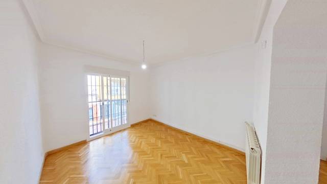 Piso en Alquiler en Villaverde Alto