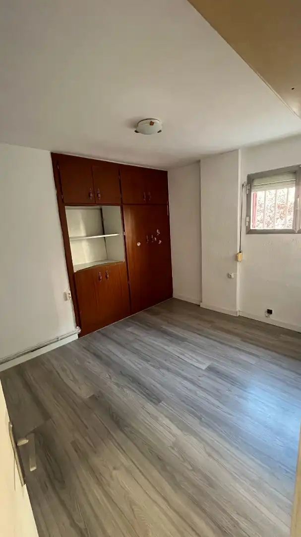 Piso con terraza en venta en Sant Martí, imagen 8