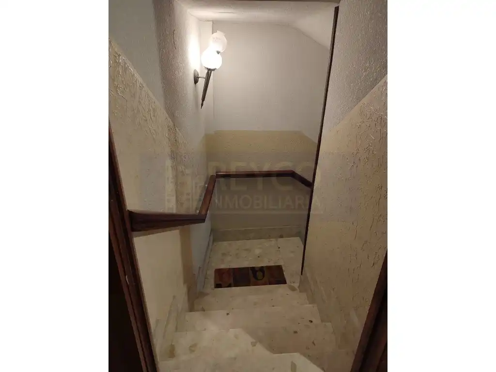 House for sale in Baños de Río Tobía, imagen 8