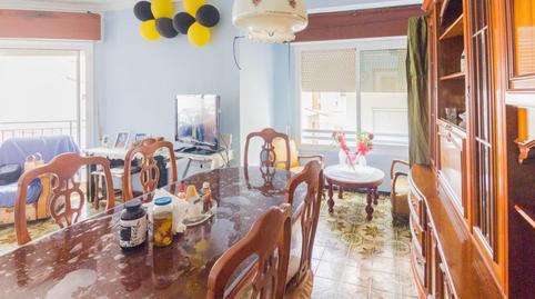 Photo 3 of Flat for sale in Callosa de Segura, Alicante