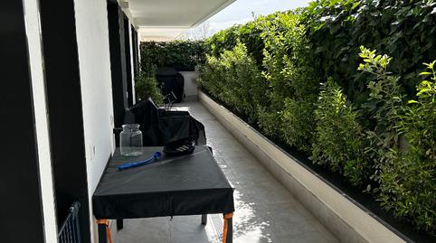 Foto 4 de Planta baja en venta en Avenida Tercios de la Legión Española, Viñas Viejas, Boadilla del Monte