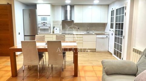 Photo 3 of Flat for sale in Avenida Costa Brava, Malgrat de Mar, Barcelona