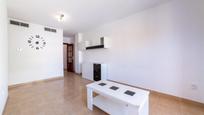 Flat for sale in Viator  with Air Conditioner and Terrace