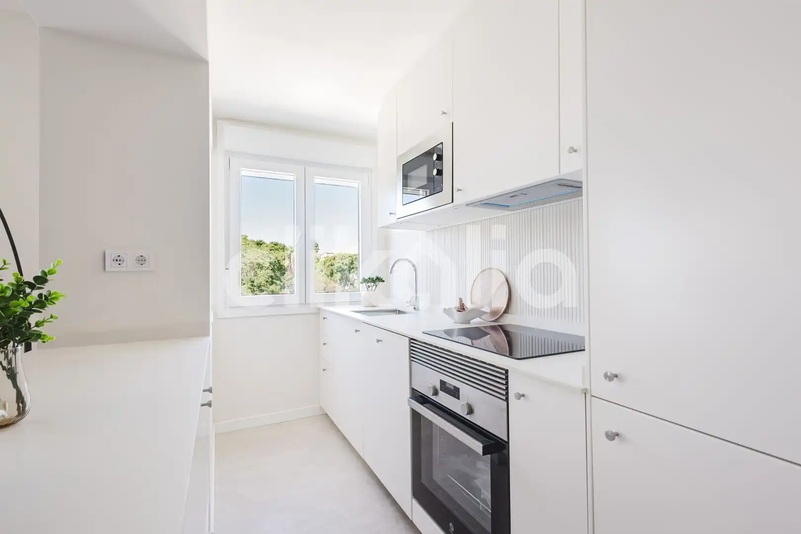 Flat with lift for sale in Centro, imagen 12