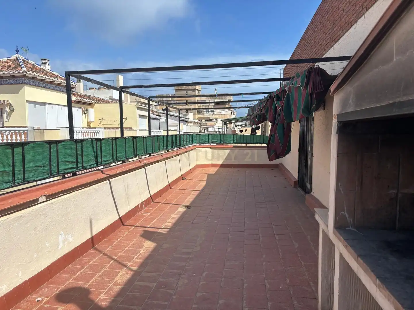 Apartamento en venta en Pitas Las, 2, imagen 40