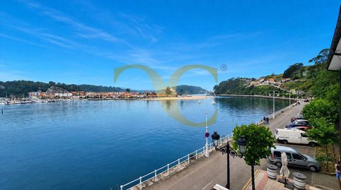 Foto 5 de Piso en venta en Calle Manuel Caso de la Villa, Ribadesella, Asturias