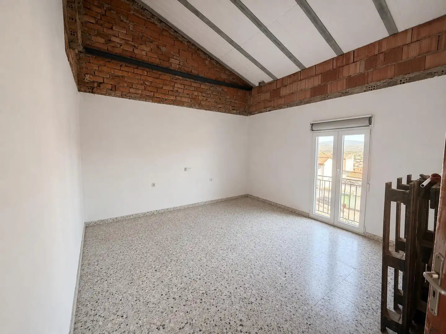 Maison à vendre à Padul, imagen 16