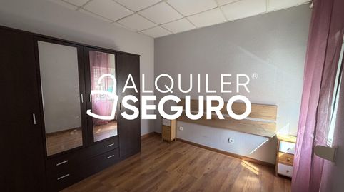 Foto 5 de Pis de lloguer a Escaño, Centro, Getafe