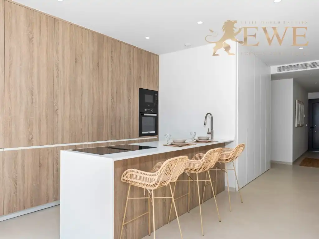 Casa in vendita a Calle Jose De Espronceda, imagen 15