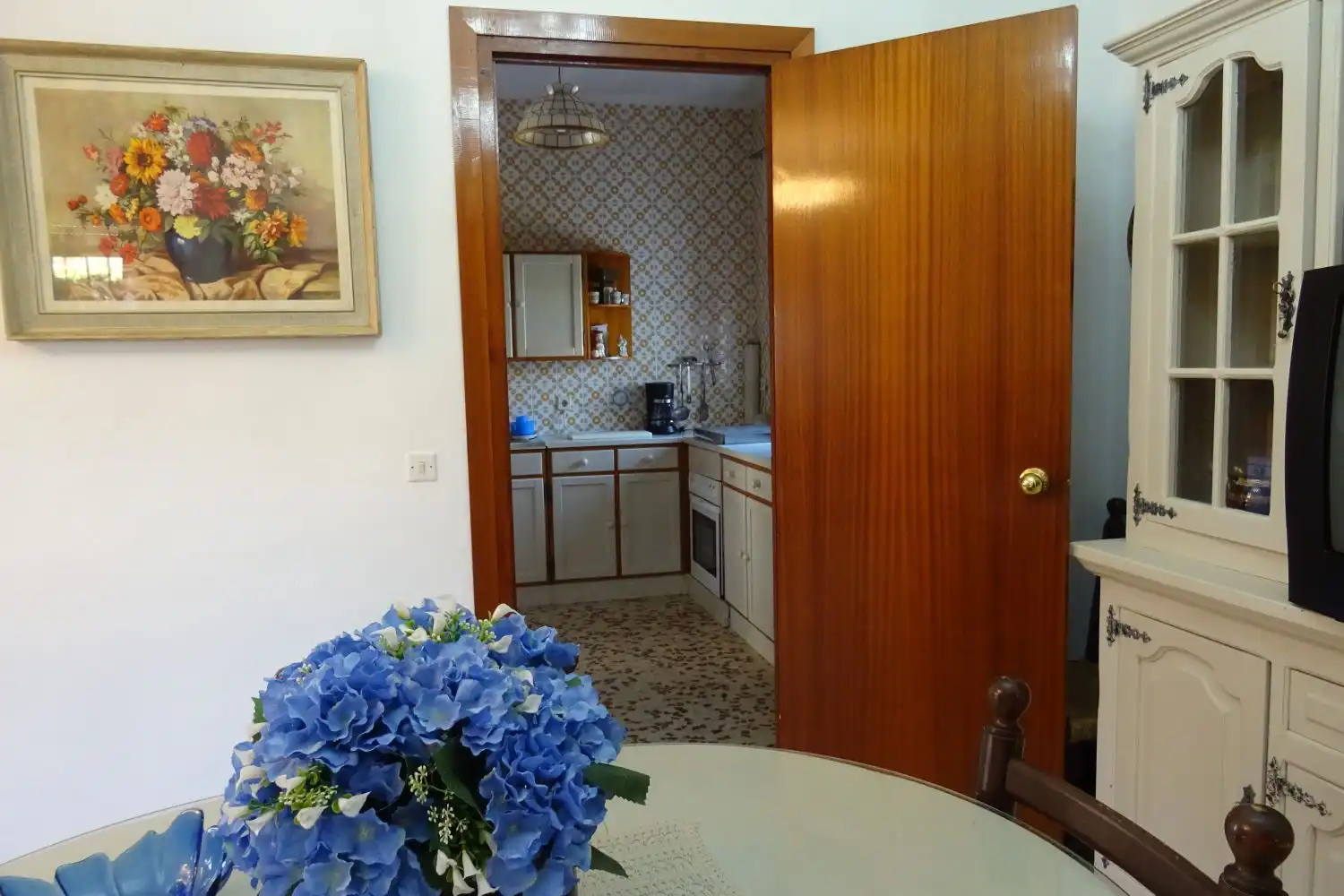 Chalet en venta en Matalascañas, imagen 8