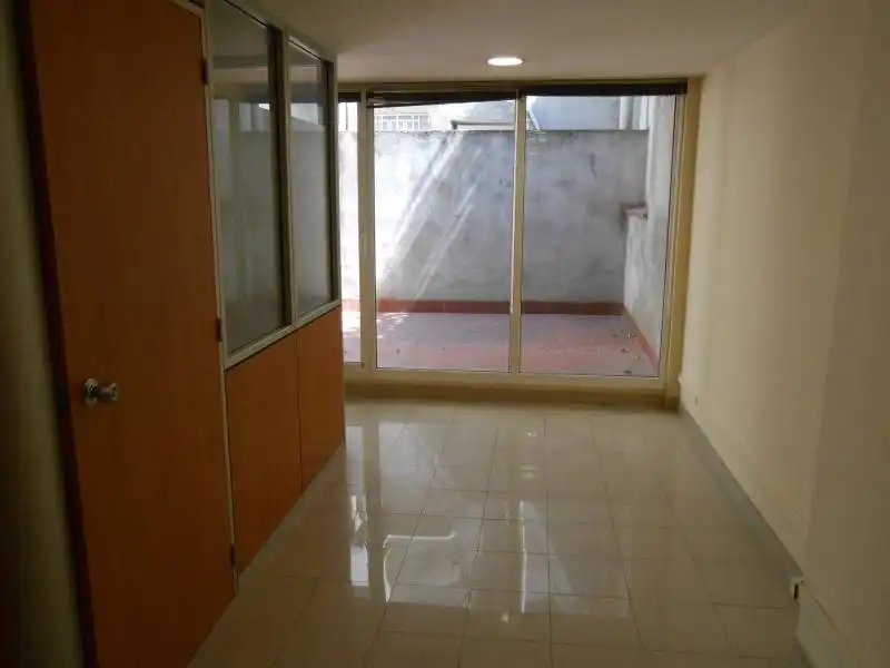 Ufficio in affitto a Centre, imagen 4