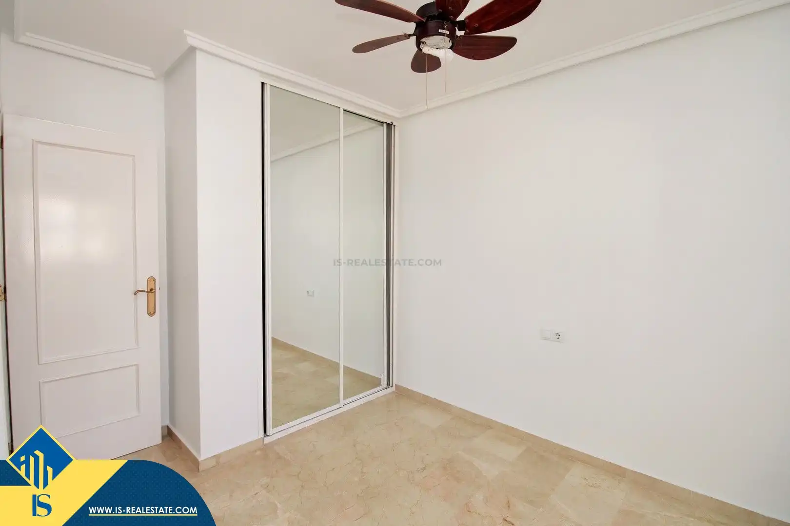 Casa con piscina en venta en Orihuela Costa, imagen 21
