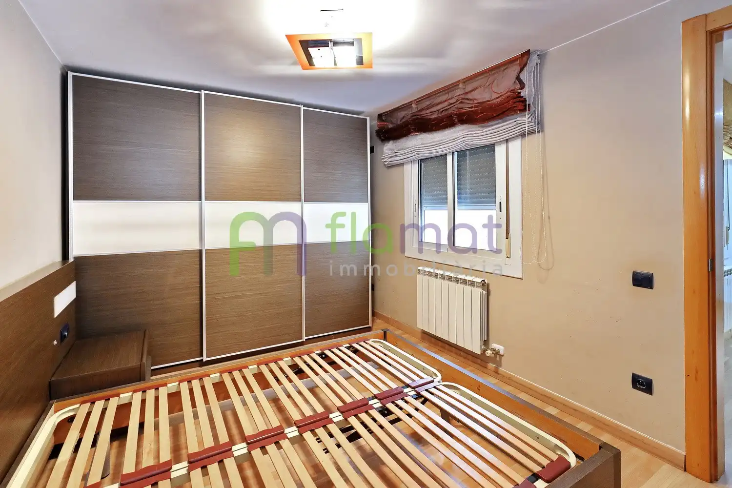 Piso con ascensor en venta en Calle Singuerlin, imagen 9