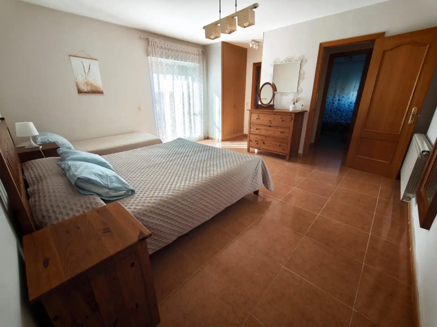 Villa avec piscine à vendre à Méntrida, imagen 22