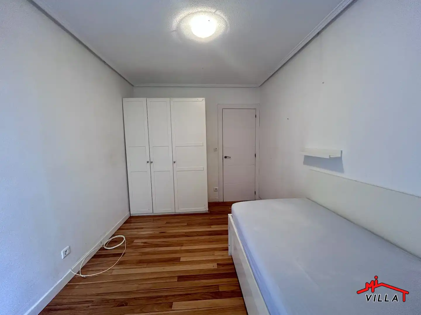 Habitación de Piso en venta en Laredo con Terraza