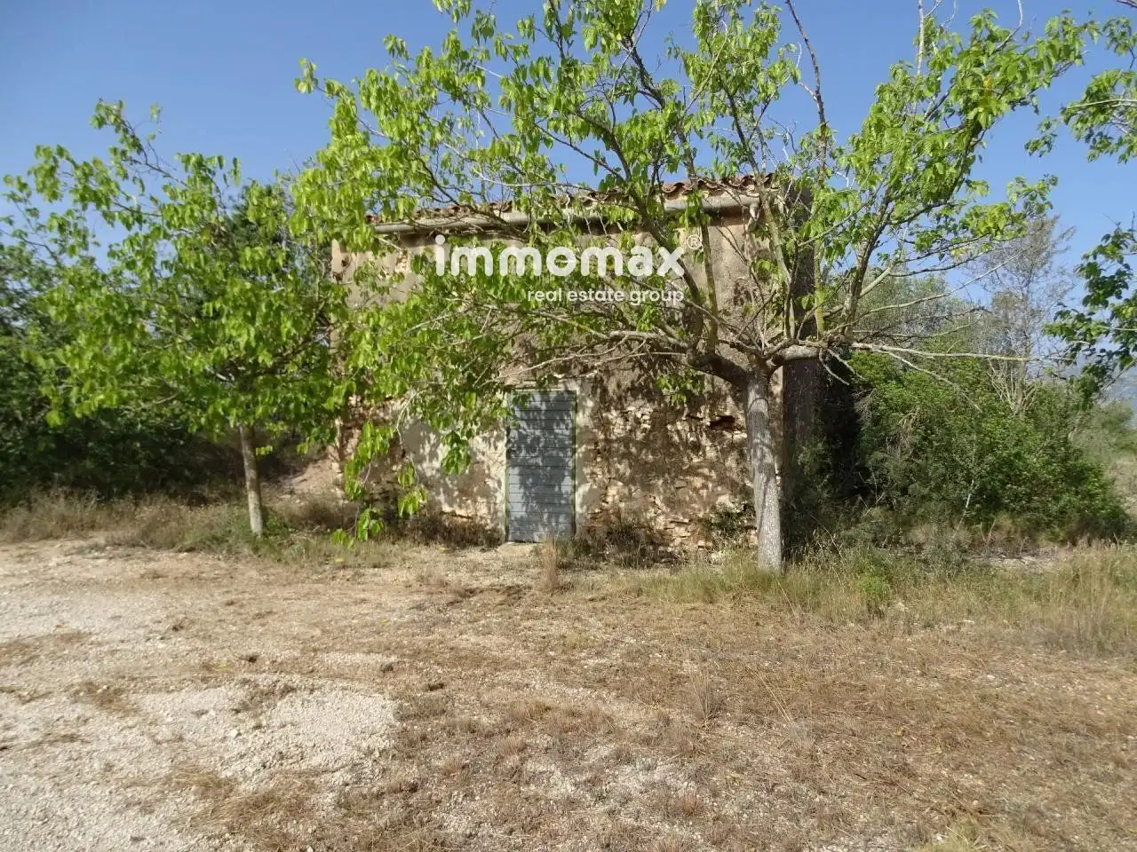 Villa in vendita a 47, imagen 74