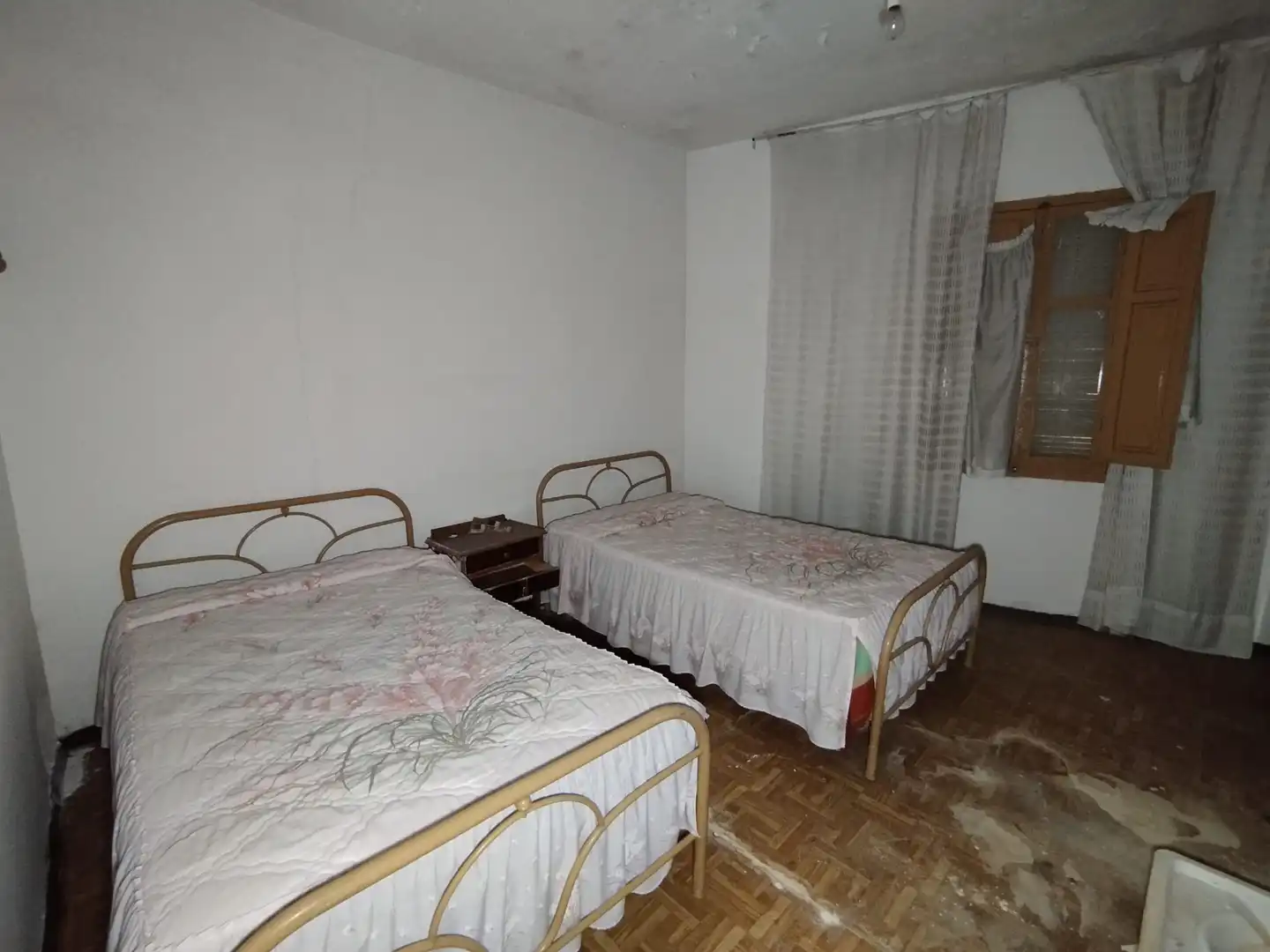 Habitatge en venda a Avenida Don Antonio Huertas, imagen 11