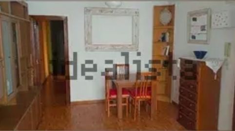Foto 2 de Piso en venta en Carrer Antares, Florida Alta, Alicante / Alacant