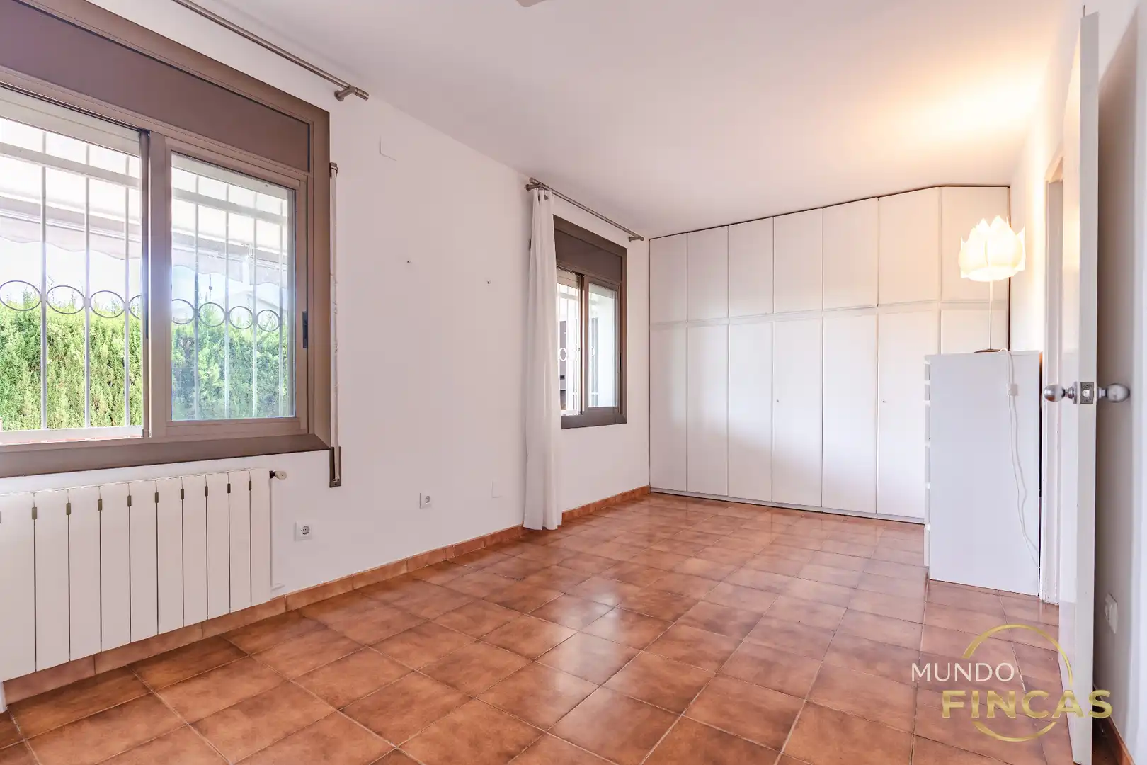 Villa mit Pool zum Verkauf in Els Masos - Els Garrofers, imagen 10