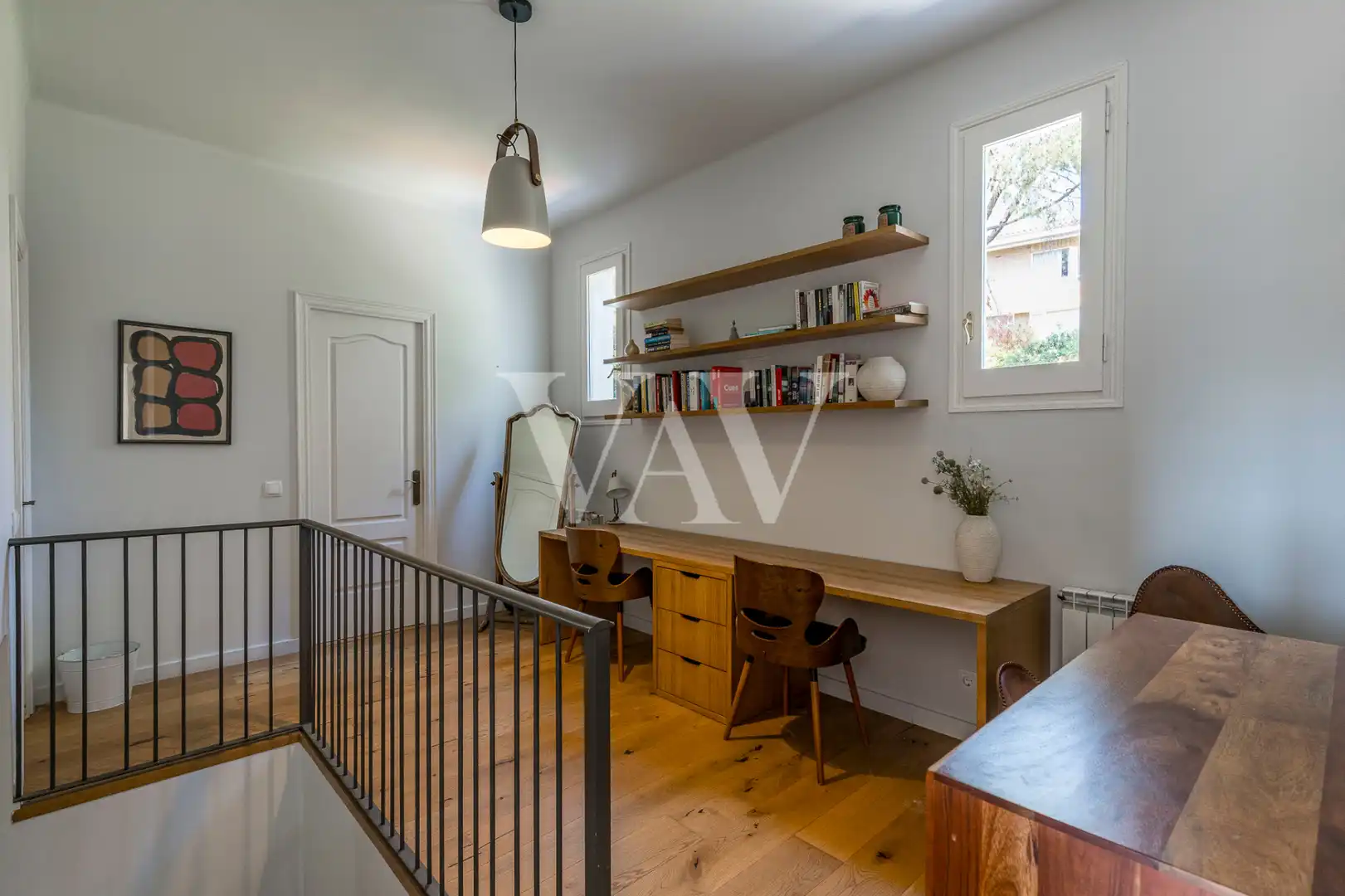 Villa avec piscine à vendre à Camí de la Punta, imagen 37