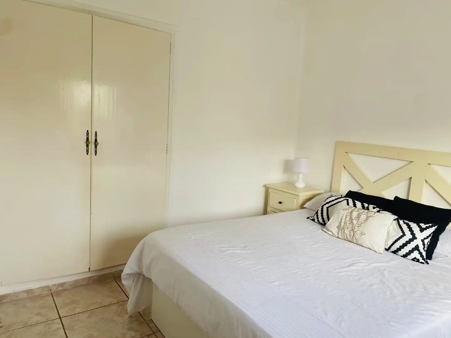 Appartement à vendre à Montañar - El Arenal, imagen 6