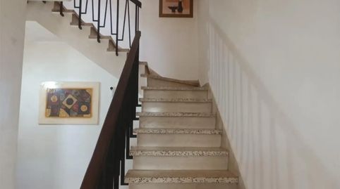 Foto 2 de Casa adosada en venda a Calle Rocha, 12, Casco Antiguo, Algeciras